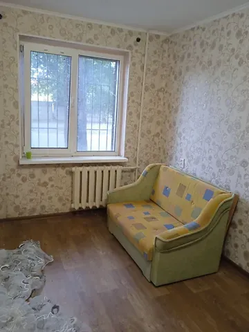 Продаж 2к Квартира 47 кв.м Миколаївська вулиця 9 Миколаїв - фото 14