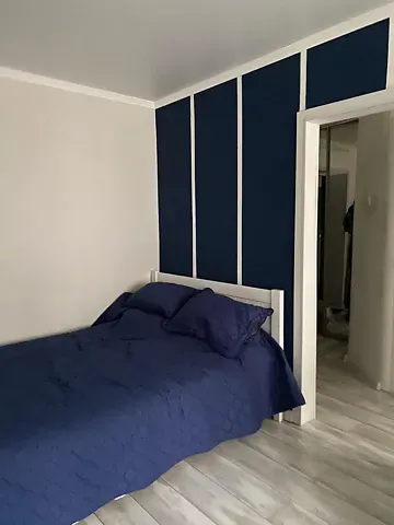 Продаж 1к Квартира 29 кв.м Героїв України проспект 20Б Миколаїв - фото 10