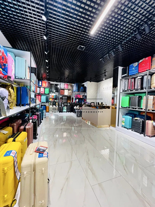 Продаж торгове приміщення на вул. Центральная Київ - фото 3