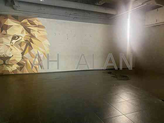 Оренда торгове приміщення на Велика Васильківська вул., 23 поверх - 1/4 Київ