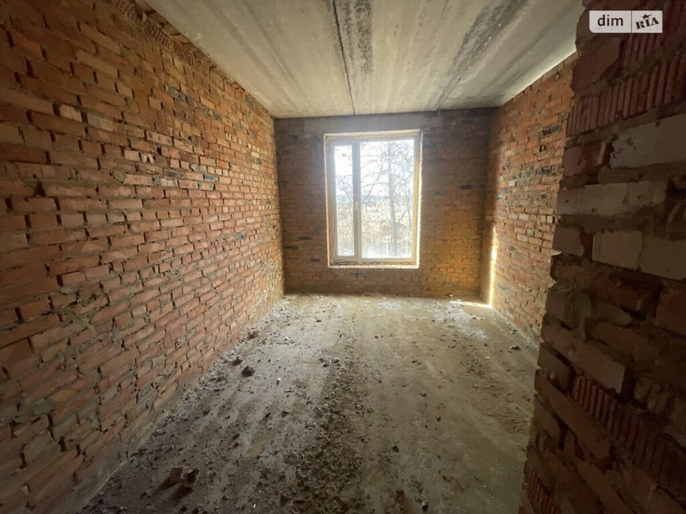 Продаж Будинок на Подільська Vinnytsya - photo 12