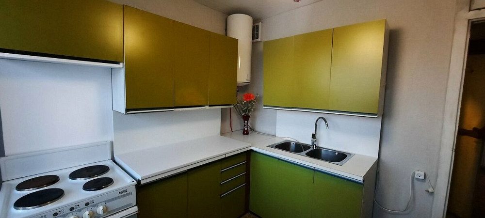 Оренда Квартира 2-кімнатна, 14/16 поверх на Правды просп., 70 Київ - фото 2