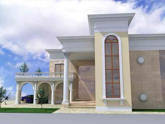 Продаж Будинок на Костанди ул. Odessa