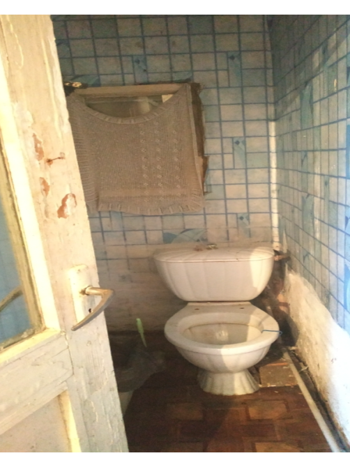 3 сотки на Достоевского-Тульская Одеса - фото 16