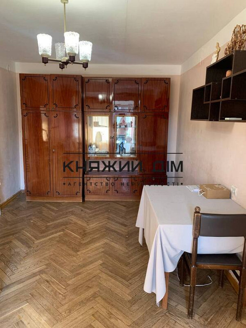 Продаж Квартира 2-кімнатна, 2/5 поверх на Новикова-Прибоя ул. Kiev - photo 12