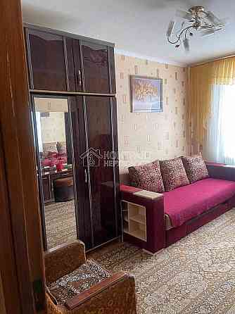 Оренда Квартира 3-кімнатна, 9/12 поверх на вул. Перемоги Харків