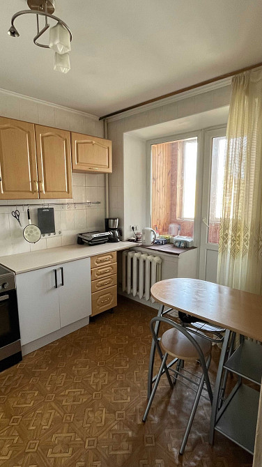 Продаж Квартира 2-кімнатна, 15/19 поверх на Полярна вул., д. 8е Kiev - photo 6