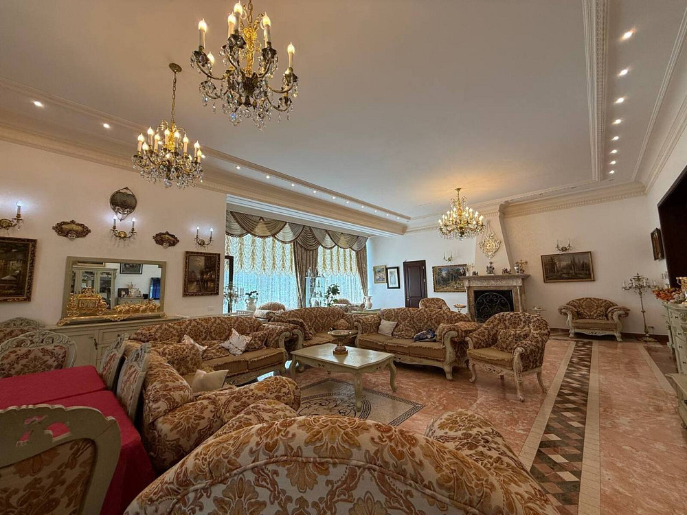 Продаж Будинок Odessa - photo 14