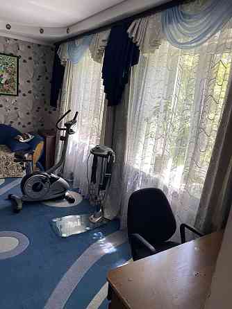 Продаж Будинок на Смірнова Вінниця