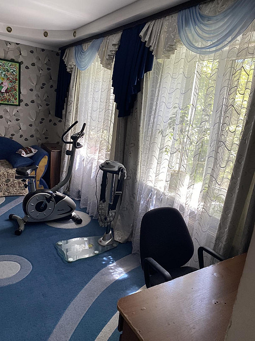 Продаж Будинок на Смірнова Вінниця - фото 3