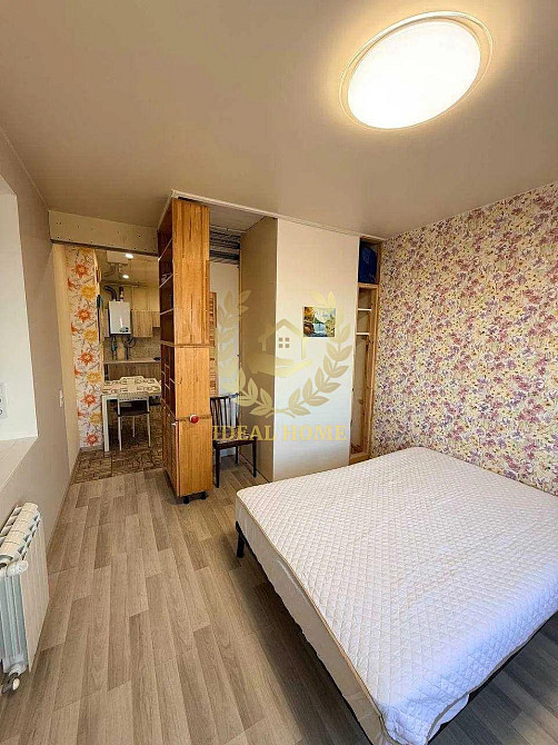 Продаж Квартира 2-кімнатна на Бориса Гмирі вул., 10Б Буча - изображение 16