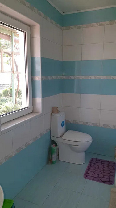 Продам будинок район Масленіковський. Кропивницкий - изображение 2