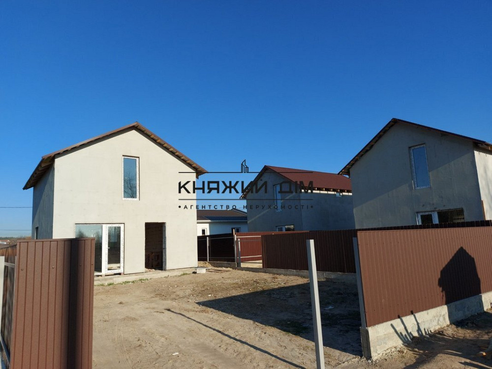 Продажа дуплекса, в с. Стоянка, № 229364 Стоянка - фото 5