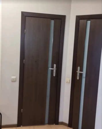 Продаж 2к квартири 65.1 кв. м на вул. Євгена Коновальця Ternopil' - photo 18