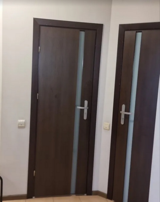 Продаж 2к квартири 65.1 кв. м на вул. Євгена Коновальця Тернопіль - фото 18