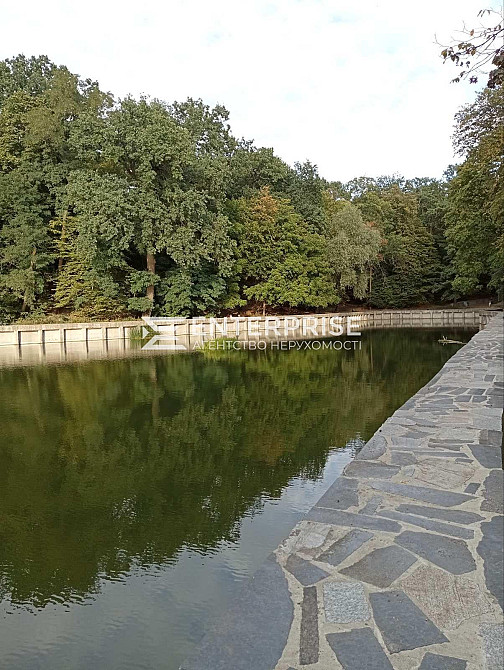 Продаж 1к Квартира 30 кв.м Сікорського вул. Київ - фото 12