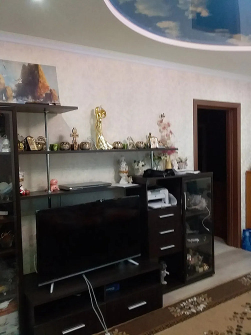 Продаж Квартира 4-кімнатна на ул. Балковская, 36 Одеса - фото 5