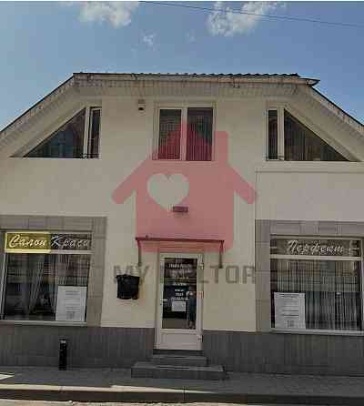 Оренда приміщення вільного призначення на Корятовича пл. Uzhhorod