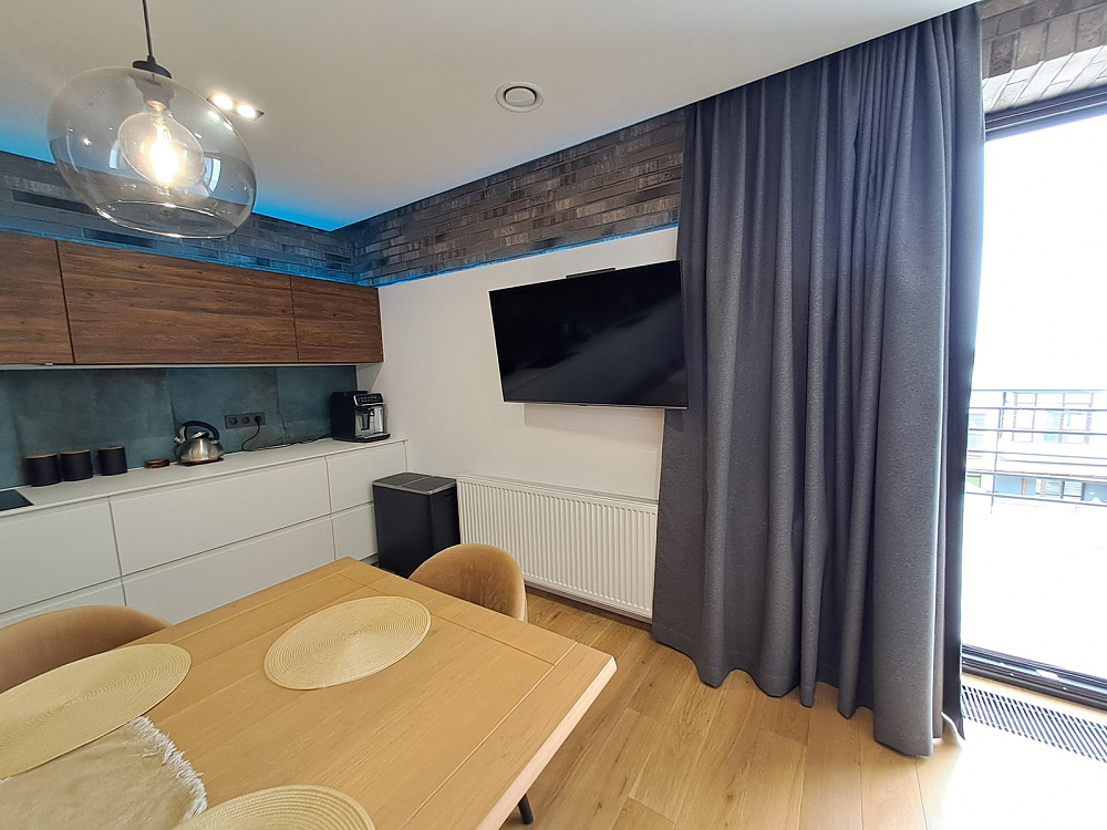 Продається шикарний, просторий таунхаус передмісття Тернополя Подгородное - изображение 6