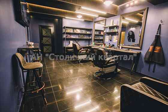 Продаж Будинок 3-кімнатний на Лютеранська вул., 30/24 Київ