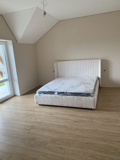 Продаж Квартира на улица Самбір - фото 9