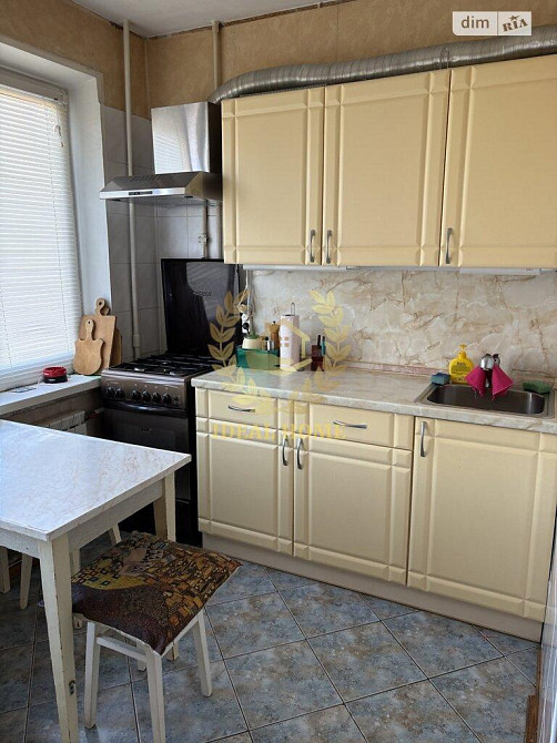 Продаж Квартира 3-кімнатна, 7/9 поверх на Якуба Коласа ул., 6 Київ - фото 7