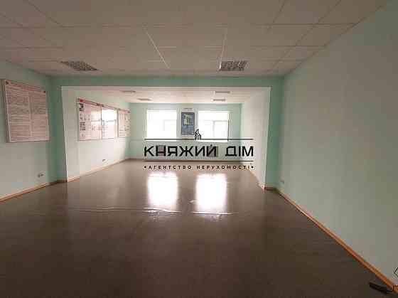 Оренда офісне приміщення на Василенко Николая ул. поверх - 3/3 Київ