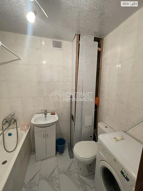 Оренда Квартира 1-кімнатна, 12/12 поверх на вул. Перемоги Харків - фото 2