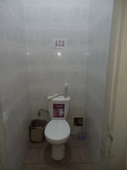 For rent Shop / Salon / Retail Point area 590 sq.m  Dnipro  Dnipro - photo 8