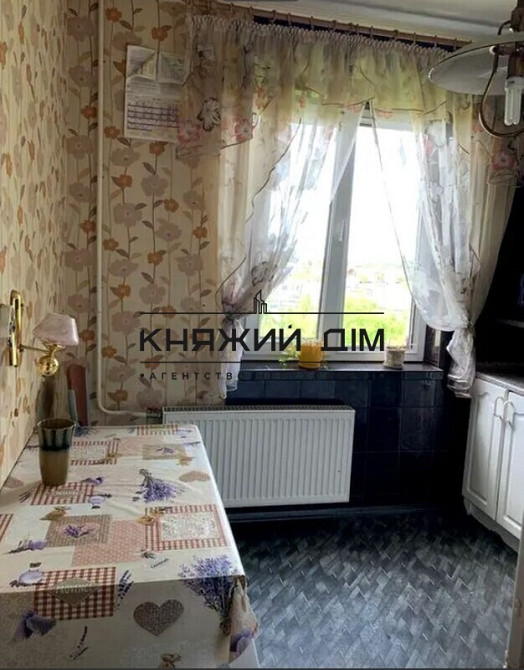 Оренда Квартира 2-кімнатна, 4/9 поверх на Каштановая ул. Kiev - photo 5