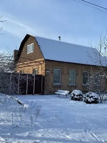 Продаж 2-поверховий   110 кв.м 3 кімн. на вул. Вознесенська 142А Кропивницький - фото 4