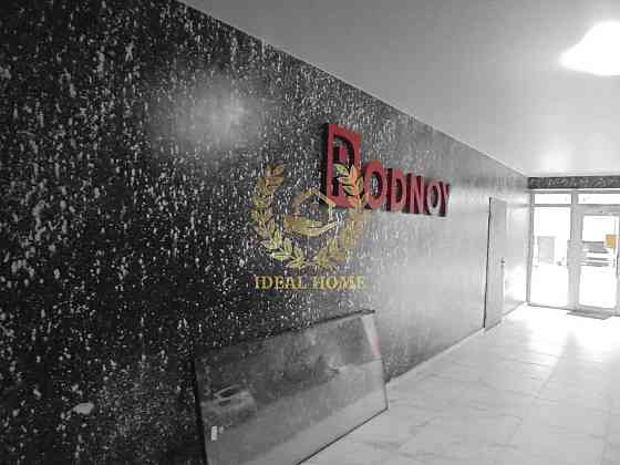 Продаж квартири в ЖК Рідний, Гатне 