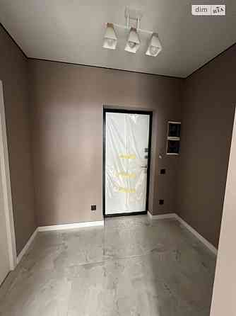 Продаж Квартира 1-кімнатна, 9/10 поверх на Майбороди Vinnytsya