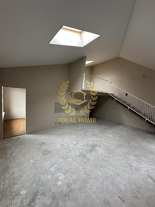 Продаж дворівневої, 2к. кваритири, м. Сирець Киев - изображение 5