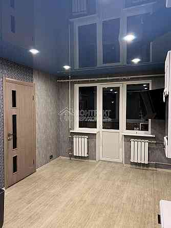 Продаж Квартира 2-кімнатна, 3/5 поверх на вул. Каденюка Харків