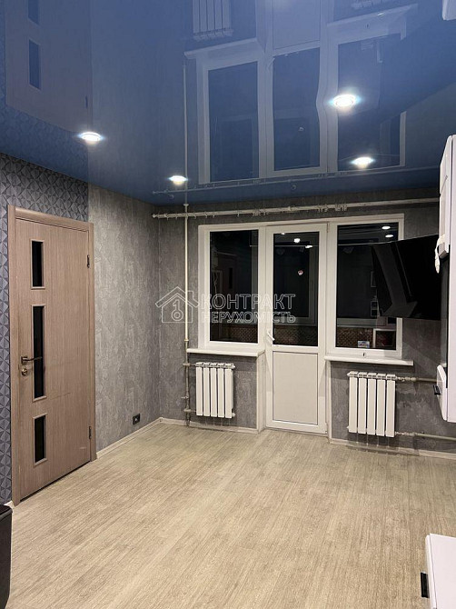 Продаж Квартира 2-кімнатна, 3/5 поверх на вул. Каденюка Харків - фото 5