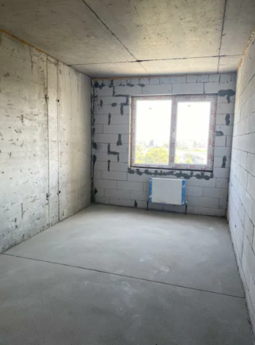 Продам 1-к. кв., 42.35 м. кв., Люстдорфська дорога, ЖК &quot;Континент&quot; Odessa - photo 13