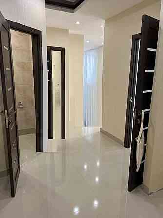 Продаж Квартира 2-кімнатна, 4/20 поверх на улица Харченко Евгения, д.47 Київ