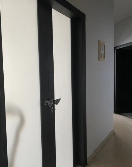 Продаж Квартира 1-кімнатна, 4/4 поверх на Троицкая ул., 28 Odessa - photo 9