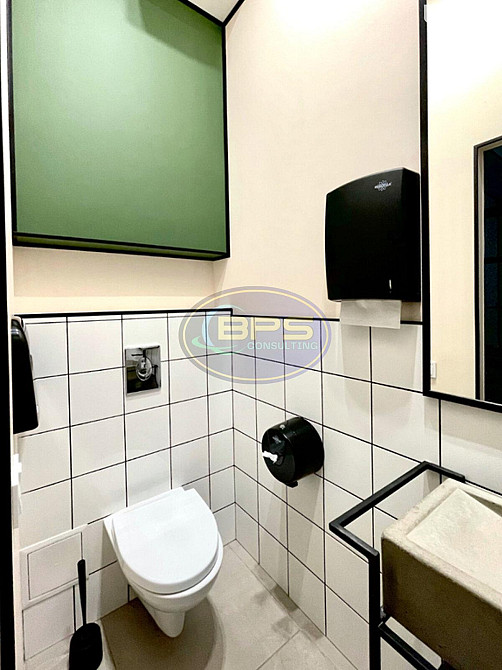 Оренда приміщення вільного призначення на вул. Гагаринское Плато поверх - 1/25 Одеса - фото 3