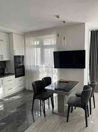 Продаж Квартира на улица Вулецька L'viv