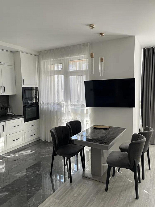 Продаж Квартира на улица Вулецька L'viv - photo 2