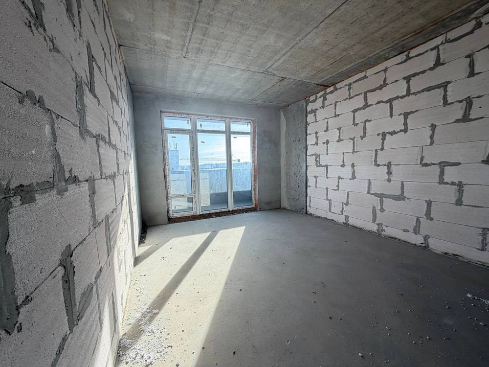 Продаж Квартира 1-кімнатна, 11/11 поверх на вул. Торговиця Тернополь - изображение 10