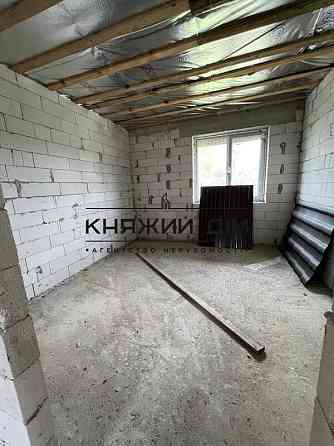 Без комісії Продаж будинку 108,6 кв.м с.Гнідин КОД № 2211649 