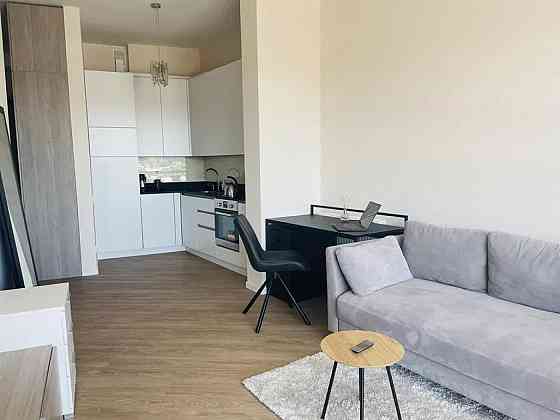 Продаж Квартира на улица Під Дубом 26 L'viv