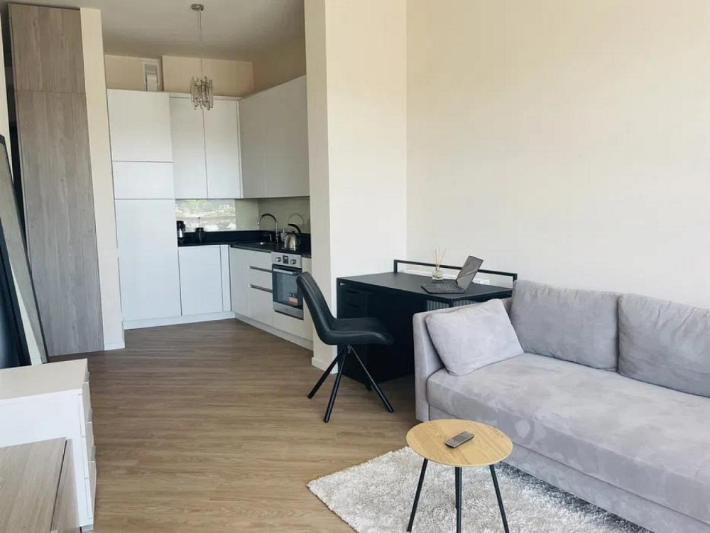 Продаж Квартира на улица Під Дубом 26 L'viv - photo 3