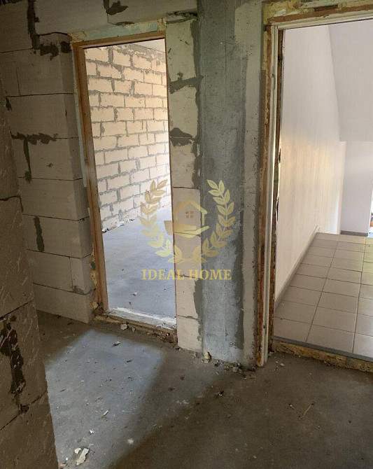 Продам 2к квартиру вул. Осіння Київ - фото 7