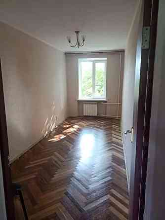 Оренда Квартира 3-кімнатна, 2/5 поверх Киев