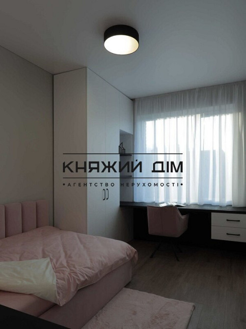 БЕЗ КОМІСІЇ ! Оренда 2 п-х будинку Таунхаус Золоче Код: 139431  - изображение 16