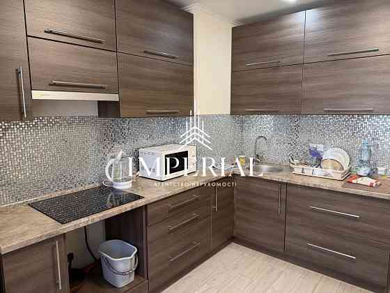 Продаж Квартира 2-кімнатна, 14/25 поверх на вул. Данченка Київ